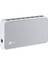 Tp-Lınk TL-SF1008D 8 Port 10/100 Swıtch 3