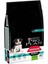 Puppy Kuzu Etli Köpek Maması 12 kg 1