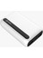 Boost 10000 Mah Qc 3.0/pd Powerbank 1