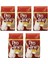 Kitten Tavuklu Yavru Kedi Maması 400 gr 5 Adet 1