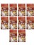 Kedi Mamasi Chicken 500 gr 10 Adet 1
