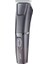 RD-533 Saç Sakal 4 Başlıklı Tıraş Makinesi + Döner Başlıklı 1