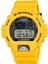 G-Shock DW-6900TR-9DR Erkek Kol Saati 1
