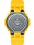 G-Shock DW-6900TR-9DR Erkek Kol Saati 2