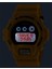 G-Shock DW-6900TR-9DR Erkek Kol Saati 3