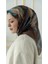 Soft Pamuk EŞARP-1261-04 3