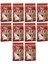 Proline Kedi Mamasi Lamp & Rice 500 gr 10 Adet 1