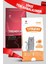 Kitten Yavru Kedi Maması 1 kg x 4 Adet 2