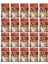 Kedi Mamasi Chicken 500 gr 20 Adet 1