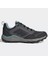 Terrex Tracerocker 2 Grotex Trail Running Shoes Arazi Koşu Ayakkabı Siyah-Füme-Su Yeşili 1