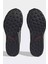 Terrex Tracerocker 2 Grotex Trail Running Shoes Arazi Koşu Ayakkabı Siyah-Füme-Su Yeşili 4