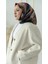Soft Pamuk EŞARP-1261-06 1