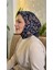 Soft Pamuk EŞARP-1257-12 4