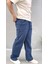 Baggy Keten Pantolon 3