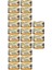 Gourmet Gold Kıyılmış Hindi Etli Kedi Konservesi 85 gr x 24 Lü Avantajlı Paket 1