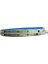 220 Volt Dim Edilebilir Şerit Led 10 Cm De Kesilebilir M/120 Led Yeşil 5M İP65 1