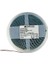220 Volt Dim Edilebilir Şerit Led 10 Cm De Kesilebilir M/120 Led Yeşil 5M İP65 5
