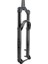 29" Fox 34 Float, Rhythm,1.1/8" 1.5" TR:130, 15QRX110,GRIP, REMOTE,PSH-UNLK(10PMCP) YS-728,58HT,44MM 1