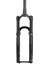 29" Fox 34 Float, Rhythm,1.1/8" 1.5" TR:130, 15QRX110,GRIP, REMOTE,PSH-UNLK(10PMCP) YS-728,58HT,44MM 2