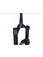 29" Fox 34 Float, Rhythm,1.1/8" 1.5" TR:130, 15QRX110,GRIP, REMOTE,PSH-UNLK(10PMCP) YS-728,58HT,44MM 3