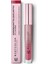 Invincible Matte Liquid 07 Havana Likit Ruj 4ml 1