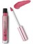 Invincible Matte Liquid 07 Havana Likit Ruj 4ml 2
