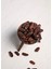 Hurma - Medine Hurması - Large - 750 gr 1