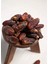 Hurma - Medine Hurması - Large - 750 gr 2