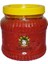 Domates Salçası - 5 kg 1
