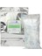 25 G x 25 Adet Silikajel Nem Alıcı Paket (Nonwoven, Metalize Doypack Ambalajda) 5