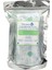 25 G x 25 Adet Silikajel Nem Alıcı Paket (Nonwoven, Metalize Doypack Ambalajda) 1