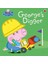 Peppa Pig: George's Digger 1