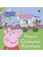 Peppa Pig: Peppa's Clubhouse Adventure (Ciltli) 1