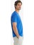 Erkek T-Shirt 70601 - Saks 3