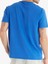 Erkek T-Shirt 70601 - Saks 5