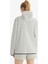 Unisex Eşofman Üstü 70600 - Krem 4