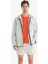 Unisex Eşofman Üstü 70600 - Krem 2
