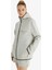 Unisex Eşofman Üstü 70600 - Krem 3