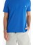Erkek T-Shirt 70601 - Saks 4