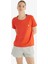Kadın T-Shirt 70592 - Mercan 1