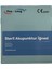 Akupunktur Iğnesi Kuru Iğne 0.25X40MM Beşli Tüpsüz 1000 Adet 1 Kutu 3