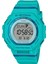 G-Shock GMD-B300SC-2DR Kadın Kol Saati 1