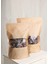 Hurma - Medine Hurması - Large - 2 kg 4