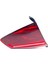 3G5945307 Vw Passat 2020> Iç Sol Stop Lambası R-Line 1