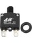 Mr1 220 Volt - 10 Amper Reset Butonu 1