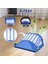 Irobot Roomba 692 694 536 551 552 564 585 589 595 614 618 620 650 651 660 665 680 690 Robot Süpürge Yedek Parçaları (Yurt Dışından) 4