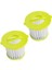 Ryobi PCL700 PCL704 CL705 El Süpürgesi Aksesuarları Için 2 Adet Yedek Filtre Yıkanabilir Tekrar Kullanılabilir Filtreler (Yurt Dışından) 1