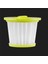 Ryobi PCL700 PCL704 CL705 El Süpürgesi Aksesuarları Için 2 Adet Yedek Filtre Yıkanabilir Tekrar Kullanılabilir Filtreler (Yurt Dışından) 3