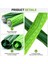 Irobot Roomba E5 E6 E7 J7 J7+ J7 Plus I8 I8+ I7 I7+ I4 I4+ I3 I3+ Aksesuarları Için Kauçuk Rulo Fırça Yedek Parçaları (Yurt Dışından) 2