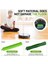 Irobot Roomba E5 E6 E7 J7 J7+ J7 Plus I8 I8+ I7 I7+ I4 I4+ I3 I3+ Aksesuarları Için Kauçuk Rulo Fırça Yedek Parçaları (Yurt Dışından) 4